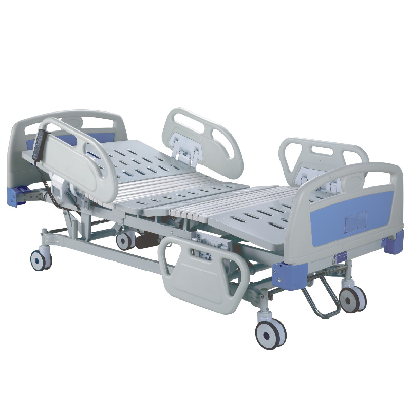 KY407D-53